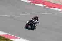 May-2024;motorbikes;no-limits;peter-wileman-photography;portimao;portugal;trackday-digital-images